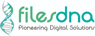 FilesDNA